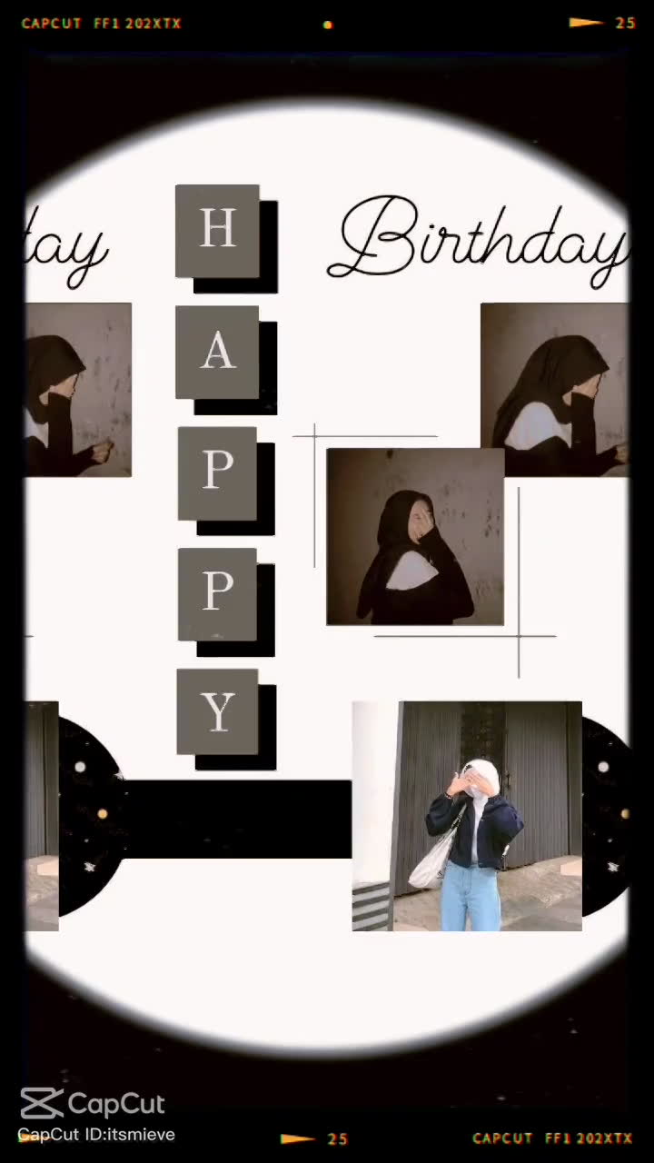 happy-birthday-capcut-template-5-free-download-borrow-and-streaming